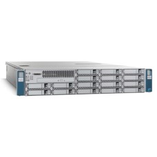 Cisco R210-BUN-5