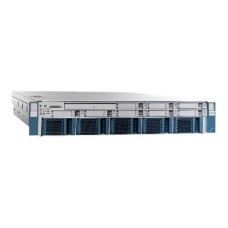 Cisco R250-BUN-2