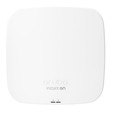 Точка доступу HPE Aruba Instant On AP15 (R2X06A)