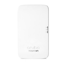 Точка доступу HPE Aruba Instant On AP11D (R3J26A)