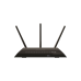 Маршрутизатор NETGEAR R7000 Nighthawk (R7000-100PES)