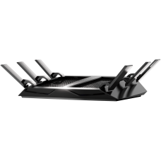 Роутер NETGEAR R8000P