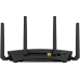 Роутер NETGEAR R9000