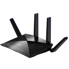Роутер NETGEAR R9000