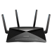 Роутер NETGEAR R9000