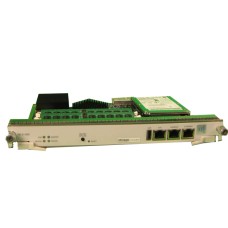 Маршрутизація Juniper RE-S-1300-2048-S