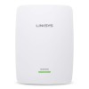Ретранслятори LINKSYS