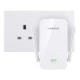 Linksys (Cisco) RE6300-EU