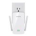 Linksys (Cisco) RE6400-EU