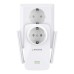 Linksys RE6700