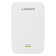 Linksys (Cisco) RE7000-EU