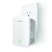Linksys (Cisco) RE7000-EU