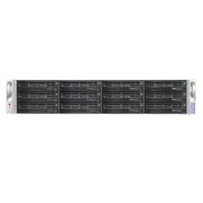 NETGEAR RN12G0000