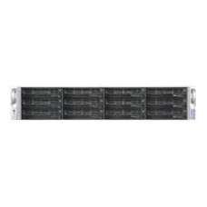 NETGEAR RN12G0620