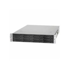 NETGEAR RN12P1210