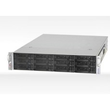 NETGEAR RN12P1220
