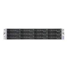 NETGEAR RN12S0620