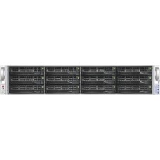 NETGEAR RN12S1220