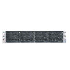 NETGEAR RN12T0000