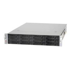 NETGEAR RN12T1210