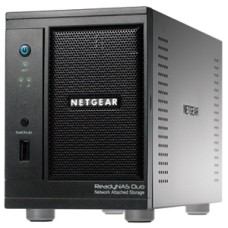 NETGEAR RND2110