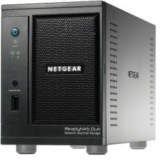 NETGEAR RND2150
