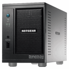 NETGEAR RND2175