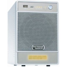 NETGEAR RND4210