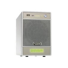 NETGEAR RND4220