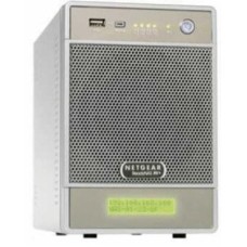 NETGEAR RND4410