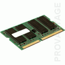 NETGEAR RND4M1GB1