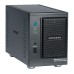 Мережеве сховище NETGEAR RNDP2000
