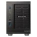 Мережеве сховище NETGEAR RNDP2000