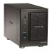 Мережеве сховище NETGEAR RNDP200U