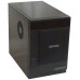 Мережеве сховище NETGEAR RNDP4000