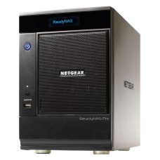 NETGEAR RNDP6000