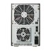 Мережеве сховище NETGEAR RNDP600U