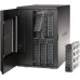 Мережеве сховище NETGEAR RNDP600U