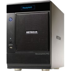 NETGEAR RNDP6350