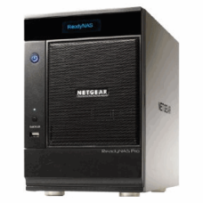 NETGEAR RNDP6620