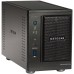 Мережеве сховище NETGEAR RNDU2000