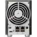 Мережеве сховище NETGEAR RNDU2000