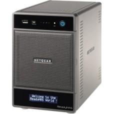 NETGEAR RNDU4000