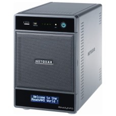 NETGEAR RNDU4220