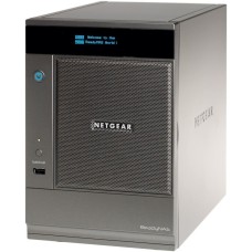 NETGEAR RNDU6000