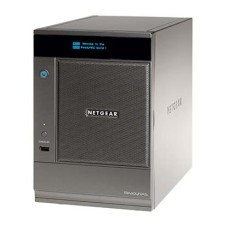 NETGEAR RNDU6320