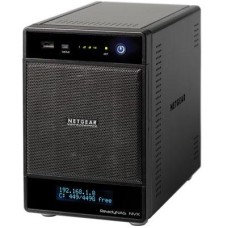 NETGEAR RNDX4000