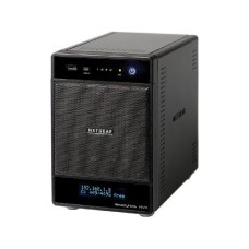 NETGEAR RNDX400E