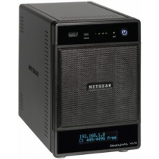 NETGEAR RNDX4210