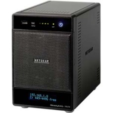 NETGEAR RNDX4250